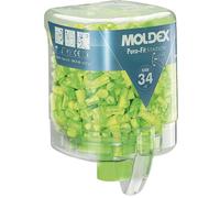 Moldex 772501 pura-fit SNR 36, pequeña estación