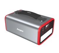 Estación Eléctrica Portátil ENERGIZER PPS320W1 Portable Powerstation 96000 mAh