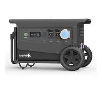 Estación eléctrica portátil Eversol EV-5000PRO - 5040Wh