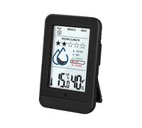 Estación meteorológica