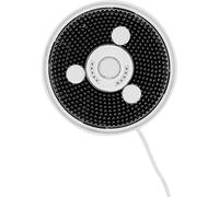 Estación Meteorológica Shelly WS90 Bluetooth Zigbee Sensor 7 en 1 Solar