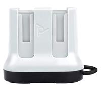 Estación para Nintendo Switch de PDP de Carga