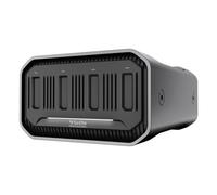 SanDisk Professional 0TB PRO-BLADE STATION - SDPM34F-0000-GBABD