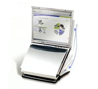 Estación USB Kensington: más conexiones, más productividad