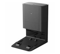 Xiaomi BHR5196EU accesorio y suministro de vacío Bolsa para el polvo Robot aspirador