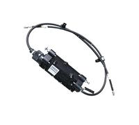 Estacionamiento 1612865480 9810501780 471911 Para Peugeot 508 470218 Mecanismo Freno Mano Eléctrico Motor Elemento Control Freno Estacionamiento(9810501780)