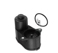 Estacionamiento Actuador 31262415 Actuador De Freno De Estacionamiento Eléctrico EPB Para Volvo S60, S80, XC60, XC70 Y V70 Unidad Control Actuador
