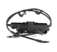 Estacionamiento Actuador Conjunto De Freno De Estacionamiento Electrónico 597002W800 59700B8800 59700-B8800 Para Hyundai Para Santa Fe 2012-2019 Unidad Control Actuador