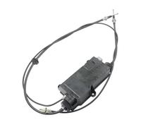 Estacionamiento Actuador Módulo De Freno De Estacionamiento EPB Para Mercedes Para Benz W221 S550 CL63 2007-2013 A2214302949 2214302949 Unidad Control Actuador