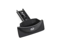 Estacionamiento Botón Freno Compatible Con BENZ Para ML Para W164 ML300 ML350 ML450 ML500 2005 2006 2007 2008 2009 2010 2011 Manija De Liberación Del Freno De Estacionamiento 1644270020(Handbrake Leve