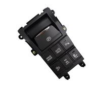Estacionamiento Botón Freno Compatible Con Hyundai Para Ix35 2014-2019 OEM: 93300-D30304X 93300D30304X Interruptor De Freno De Mano Electrónico Accesorios Vehículos