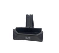 Estacionamiento Botón Freno Compatible Con Mercedes Para W202 1997-2000 OEM: 2024270420 Palanca De Liberación Del Freno De Mano De Estacionamiento Manija Del Freno De Mano