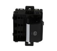 Estacionamiento Botón Freno Compatible Con Subaru Para Outback 2015 2016 2017 2018 2019 OEM: 83321AL000 Interruptor De Freno De Estacionamiento Automóviles