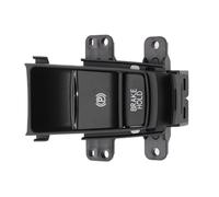 Estacionamiento Botón Freno Compatible Con XR-V 2015-2020 OEM: 35355-T7A-J01 35355T7AJ01 Botón De Freno De Mano Electrónico Automático Interruptor De Freno De Estacionamiento