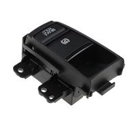 Estacionamiento Botón Freno Compatible Con XR-V 2015-2020 OEM: 35355-T7A-J01 35355T7AJ01 Botón Freno Mano Electrónico Automático Interruptor Freno Estacionamiento