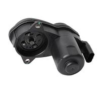 Estacionamiento Eléctrico 1669065401 A1669065401 Actuador De Freno De Estacionamiento Trasero Para Mercedes Para Benz 63 250 350 400 450 550 W166 X166 GL GLE GLS ML Freno Mano Actuador