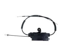 Estacionamiento Eléctrico 34436874219 Módulo De Freno De Mano De Estacionamiento Para 5er Para Gran Turismo Para F07 520d 2011/04-2016/12 Actuador De Control De Freno Freno Mano Eléctrico
