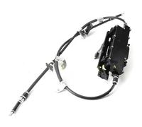 Estacionamiento Eléctrico 59700-2W800,59700-B8800 Conjunto Freno Estacionamiento Electrónico Adecuado Para Hyundai Para Santa FE 2012-2019 59700-2W600,59700-B8700 Freno Mano Eléctrico