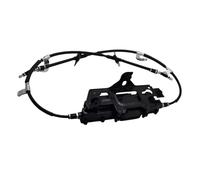 Estacionamiento Eléctrico 597002W800 597002W600 59700B8800 Conjunto Freno Estacionamiento Electrónico Adecuado Para Hyundai Para Santa FE 4WD 2012-2019 59700B8700 597002W80 Freno Mano Eléctrico