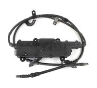 Estacionamiento Eléctrico 59700B8800 Conjunto De Freno De Estacionamiento Electrónico Para Hyundai Para Santa Fe Para Maxcruz 2012-2019 597002W800 Freno Mano Eléctrico
