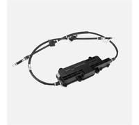 Estacionamiento Eléctrico 59700C5610 59700-C5610 Conjunto De Freno De Estacionamiento Electrónico Para Kia Para Sorento 2.0L 2.4L 3.3L 2015 2016 2017 2018 Freno Mano Actuador