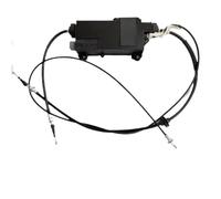 Estacionamiento Eléctrico A2214303349 A2214302849 A2214301649 A2214302949 Módulo De Estacionamiento De Freno De Mano EPB OE Para Mercedes W221 C216 Clase S Freno Mano Eléctrico