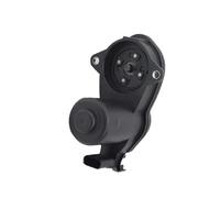 Estacionamiento Eléctrico A2229063801 A1669065401 A1669060102 Actuador Pinza Freno Estacionamiento Para Mercedes Para Benz GLE350 ML250 GL450 2229063801 1669065401 Freno Mano Actuador