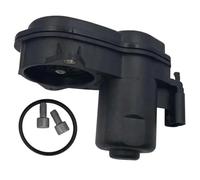 Estacionamiento Eléctrico Actuador De Estacionamiento La Abrazadera De La Rueda Trasera Derecha Para Mercedes Para Benz X156 C190 W176 W246 C117 Piezas Freno 1729060300 Freno Mano Eléctrico