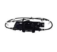 Estacionamiento Eléctrico Actuador Electrónico De Freno De Mano 59700B8800 Para Hyundai Para Santa FE 4WD 2012-2019 59700-2W600 59700-B8700 59700-2W800 59700-B8800 Freno Mano Eléctrico