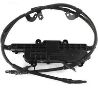 Estacionamiento Eléctrico Conjunto De Freno Estacionamiento Electrónico Adecuado Para Hyundai Para Santa FE 2012-2019 59700-2W600,59700-B8700,59700-2W800,59700-B8800 Freno Mano Eléctrico(4WD)