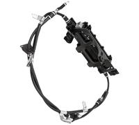 Estacionamiento Eléctrico Conjunto Freno Estacionamiento Electrónico 59700B8800 Para Hyundai Para Santa FE 4WD 2012-2019 59700-2W600 59700-B8700 59700-2W800 59700-B8800 Freno Mano Eléctrico