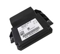 Estacionamiento Eléctrico Módulo De Control Electrónico Del Freno De Estacionamiento Para Coche 3AA907801H 3AA907801J Para VW Para CC 991 Para Magotan 942, B7L Freno Mano Actuador