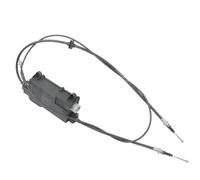 Estacionamiento Eléctrico Módulo De Freno De Estacionamiento EPB OEM A2214302949 Para Mercedes Clase S CL W221 C216 A2214302849 A2214303349 A2214301649 Freno Mano Eléctrico