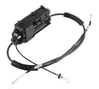 Estacionamiento Eléctrico Para Serie 5 GT F07 530i 550i V8 L6 2009-2017 Módulo Motor Freno Estacionamiento Eléctrico EPB Actuador Freno Mano Estacionamiento 34436874219 Freno Mano Eléctrico
