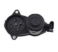 Estacionamiento Eléctrico Servomotor De Freno De Mano De Estacionamiento Con Pinza Trasera Para Mercedes Para Benz W166 X166 GLE GLS ML S600 2012-2018 1669065401 Freno Mano Actuador