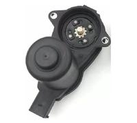 estacionamiento freno de Electronic Handbrake Parking Brake For A4 B8 A5 RS5 Q5 4H0998281 8K0998281 Rear Caliper Hand Servo Motor Actuator(Small 12 torx teeth)(Big 12 torx teeth)