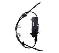 estacionamiento freno de Para Kia Para Sorento 2015 2016 2017 2018 Conjunto Freno Mano Estacionamiento Electrónico Unidad Control Manija Tracción 59700C5610 59700-C5610