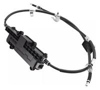 estacionamiento freno de Para Kia Para Sorento 2015-2018 59700-C5610 59700-C5600 Motor Freno Estacionamiento Módulo Control Del Actuador Mano Electrónico