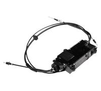 estacionamiento freno de Para Mercedes Para Benz S350 S550 CL550 4Matic 2214302849 2214302949 Módulo De Freno Estacionamiento Montaje Electrónico Compatible