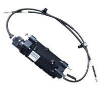 estacionamiento freno de Para Peugeot 508 1612865480 1612865380 470214 470210 470218 698343 Módulo De Freno Estacionamiento Motor Mecanismo Mano Eléctrico 9810501780