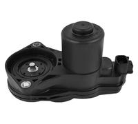 estacionamiento freno de Para Toyota Para C-HR Para Lexus RX350 3.5 4631078010 46310-78010 Freno Estacionamiento Motor Coche EPB Actuador Electrónico Accesorios Repuesto