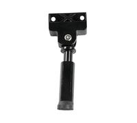 estacionamiento Soporte Lateral Motocicleta Pata De Cabra Ajustable En Altura para INOKIM OXO OX, Modelo Antiguo, Soporte Retráctil para Pies, Accesorios Repuesto Laterales