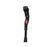estacionamiento Soporte Lateral Motocicleta Pata De Cabra Universal Ajustable para Bicicleta Carretera Y Montaña, Ultraligera, para Equipo