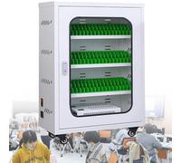 Estaciones De Carga Para Teléfonos Móviles, Armarios De Carga Para Teléfonos Móviles, Taquillas Con Estación De Carga Usb Para Teléfonos Móviles, Taquillas De Almacenamiento Para Teléfonos Móviles Re