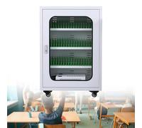 Estaciones de carga para teléfonos móviles, armarios de carga para teléfonos móviles, teléfonos móviles recargables, taquillas para estaciones de carga para teléfonos móviles, taquillas de almacenami