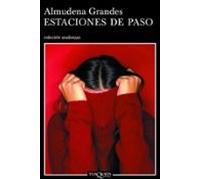 Estaciones de paso: 580 (Andanzas)