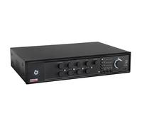 Estaciones de trabajo de audio digital (DAW)