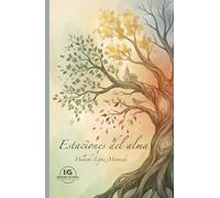 Estaciones del alma