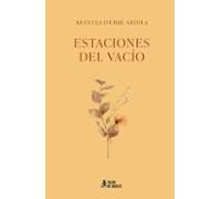 Estaciones Del Vacío
