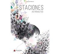 Estaciones (SIN COLECCION)